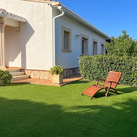 El Sueno Panoramico Dénia